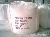 https://www.tradekey.com/product_view/Calcium-Formate-5488139.html