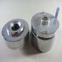 https://jp.tradekey.com/product_view/32mm-25mm-44mm-58mm-75mm-Round-Badge-Mould-5638872.html