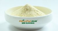 https://es.tradekey.com/product_view/100-Natural-Pineapp-Fruit-Juice-Powder-pineapple-Powder-5509152.html