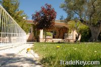 Luxury Villa for sale in Eurovillas, Madrid. Spain