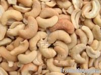 https://fr.tradekey.com/product_view/Cashew-Nuts-amp-Dry-Fruit-Dried-Fruits-W240-Cashew-Nuts-Suppliers-W320-Cashew-Nut-Exporters-buy-Ww230-Cashew-Nut-Cheap-W450-Cashew-Nut-Wholesale-Ww240-Cashew-Nut-Discount-Ww320-Cashew-Nuts-5485185.html