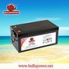 12v240ah agm vrla battery,off grid solar system battery