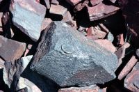 Iron Ore 63.5% |  Fe 63.5% Iron Ore | Iron Ore 63.5% | Iron Ore Suppliers | Iron Ore Exporters | Iron Ore Traders | Iron Ore Producers | High Quality Iron Ore | Fe 55% Ore | Hematite Iron Ore | High Grade Iron Ore | Iron Ore Rock | Iron Ore Mineral | Fe 4