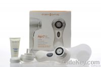 https://www.tradekey.com/product_view/2013-Hot-Selling-Clarisonic-Clean-The-Face-5536700.html