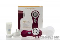 https://www.tradekey.com/product_view/2013-Hot-Selling-Clarisonic-Clean-The-Face-5536716.html