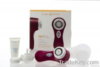 2013  hot   selling clarisonic   clean  the  face