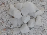 Silica Quartz