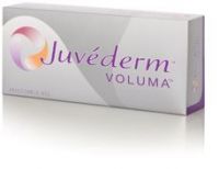 We offer all facial derma filler products