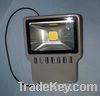 LED High Bay Light