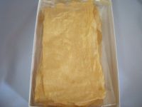 https://fr.tradekey.com/product_view/2013-New-style-High-Protein-Soybean-Dried-Tofu-5570613.html