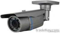 Innov  40M IR Bullet Camera Effio-E