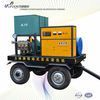 LF-26/60 pipe hydrostatic testing machine