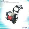 PX-3600Q gas pressure washer with adjustable pressure