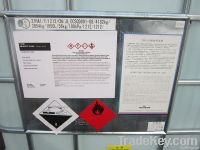 formic acid
