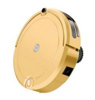 https://ar.tradekey.com/product_view/2018-New-Home-Robot-Vacuum-Cleaner-Floor-Cleaner-Golden-Wfrv-04-9005684.html