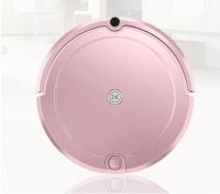 https://fr.tradekey.com/product_view/2018-New-Home-Robot-Vacuum-Cleaner-Floor-Cleaner-Wfrv-04-9005682.html