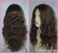 https://ar.tradekey.com/product_view/100-Mongolian-Virgin-Remy-Hair-16inch-Jewish-Wig-5492249.html