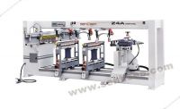 https://www.tradekey.com/product_view/4-lines-Woodworking-Cabinet-Boring-Machine-Z4a-5491169.html