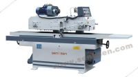 https://fr.tradekey.com/product_view/Automatic-Woodworking-Jointer-Planer-Machine-Mbz524-5491299.html