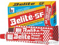 Belite Power Steel SF (Super Fast)