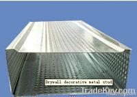 https://www.tradekey.com/product_view/Ceiling-Drywall-Metal-Stud-5488691.html
