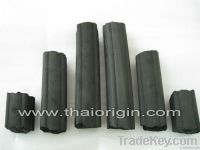 BRIQUETTE CHARCOAL