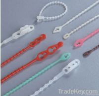 UL Cable Ties