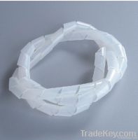 spiral wrapping band
