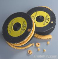 Cable Markers EC Type