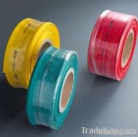 1KV thermal Shrinkable Basbar Protective Bushing HD-7 Series