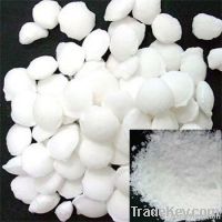 https://www.tradekey.com/product_view/Maleic-Anhydride-5487711.html