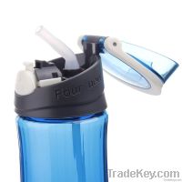 https://jp.tradekey.com/product_view/550ml-Pctg-Plastic-Water-Bottle-With-Straw-Bpa-Free-Fda-5587334.html