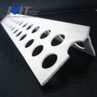 https://es.tradekey.com/product_view/30-30mm-Pvc-Corner-Guard-5540535.html