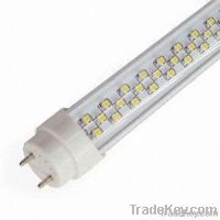 led t8 tube light smd 3528/5050 t8 tube light lamp energy saving tube