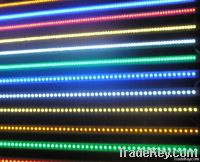led strip light 5050 flexible strip light decorative light