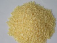 Petroleum Resin