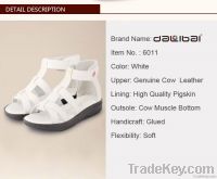 new arrival manufacturer's price hospital nursing sandals