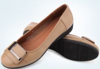 https://ar.tradekey.com/product_view/2013-New-Arrival-Women-Fashion-Shoes-Flats-5679922.html