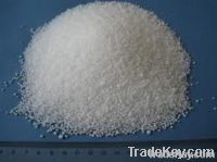 Urea 46%