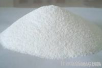 Potassium Chloride