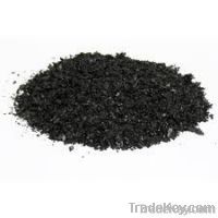 Seaweed Granular Fertilizer