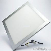 LED  Panel light