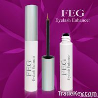 top selling cosmetics/ eyelash serum/ eyelash growth serum