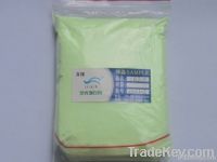 Optical Brightening Agent CBS-X