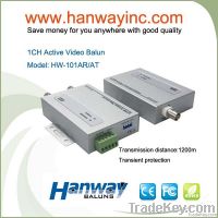 https://es.tradekey.com/product_view/1ch-Active-Video-Balun-5491513.html