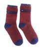 high quality children fancy fuzzy thick socks US13-3 & 31-34EUR