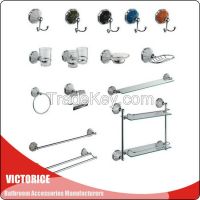 https://es.tradekey.com/product_view/6800-Victorice-Bathroom-Accessories-Set-Hotel-Bathroom-Hardware-Accessories-5654988.html