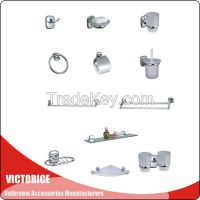 https://jp.tradekey.com/product_view/1002-Bathroom-Accessories-Robe-Hook-Paper-Holder-Towel-Bars-Towel-Rack-5654980.html