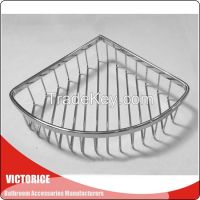 https://jp.tradekey.com/product_view/3150-Bathroom-Corner-Basket-Stainless-Steel-Soap-Basket-8318696.html