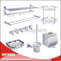 https://es.tradekey.com/product_view/3100-Aluminum-Bathroom-Accessories-Shelves-8318670.html